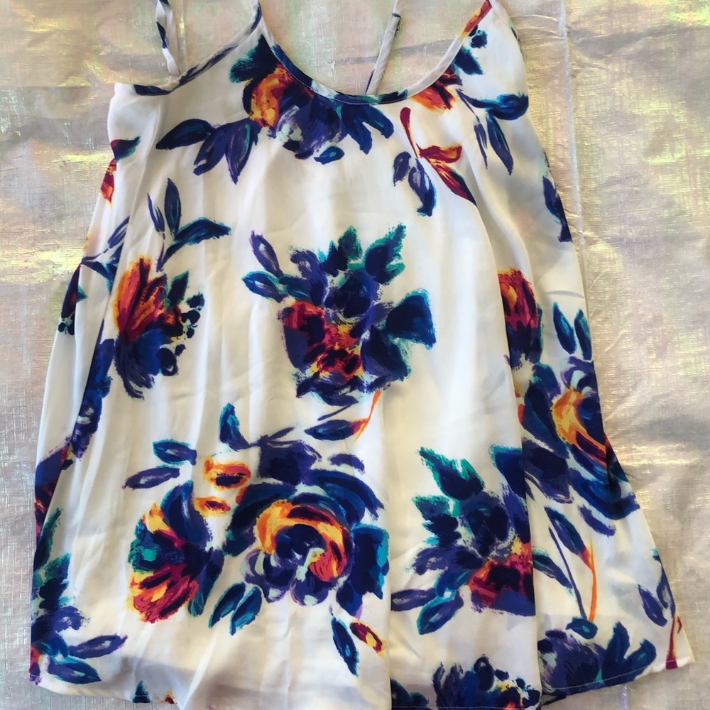 Show me your Mumu bella dress